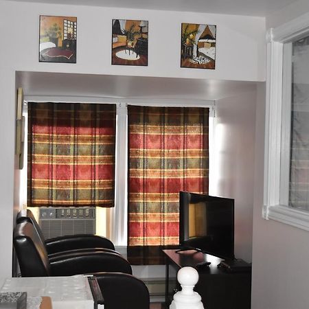 The Spaniards Room Heritage Home Spaniards Bay Esterno foto
