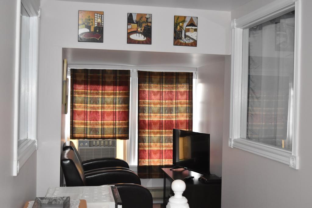 The Spaniards Room Heritage Home Spaniards Bay Esterno foto