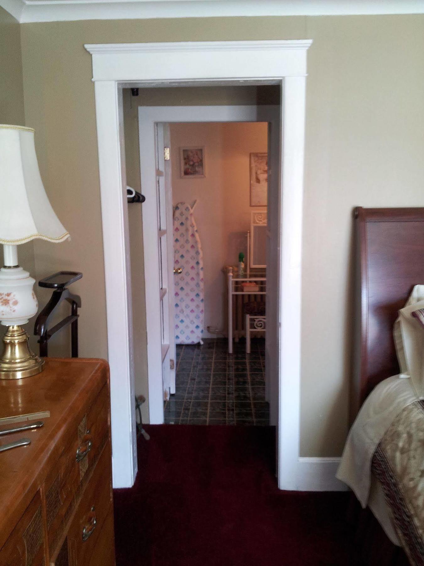The Spaniards Room Heritage Home Spaniards Bay Esterno foto